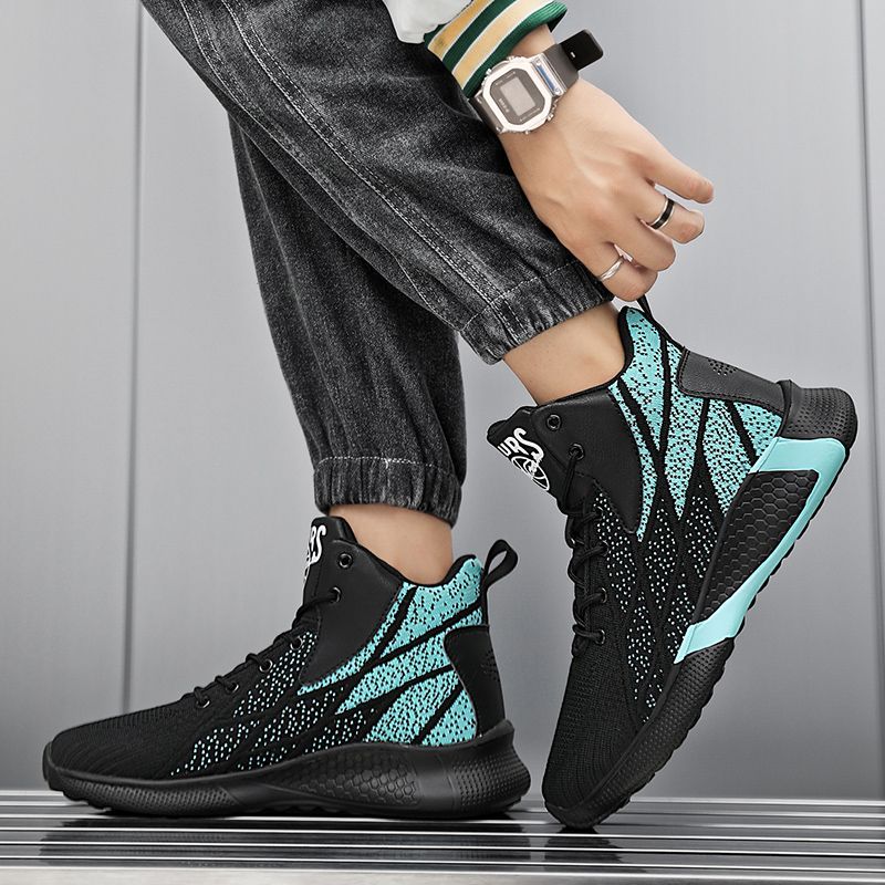 Men'S Shoes Height Increase - Men's Height Increasing Casual Dad Sneakers