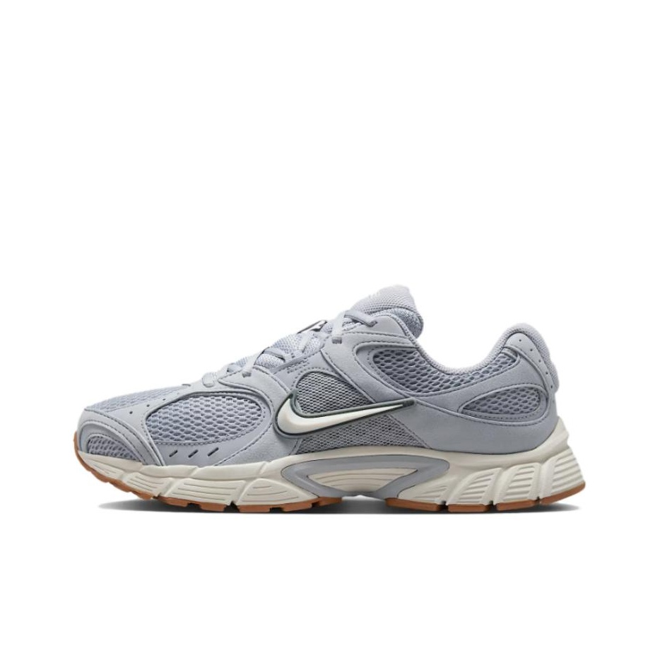 Men'S Shoes V5 Rnr - Nike V5 RNR Comfortable Breathable Low