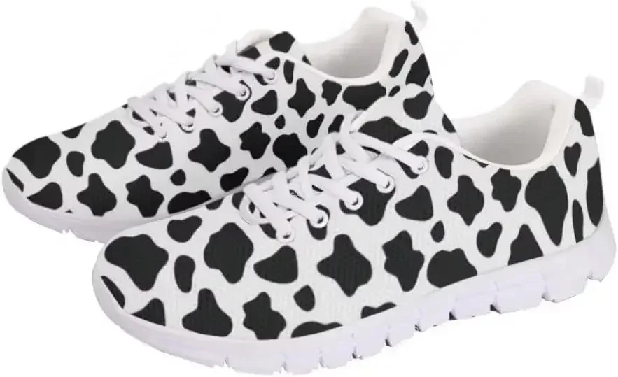 Men'S Shoes For Tennis - Jeiento Lightweight Running Shoes for Men