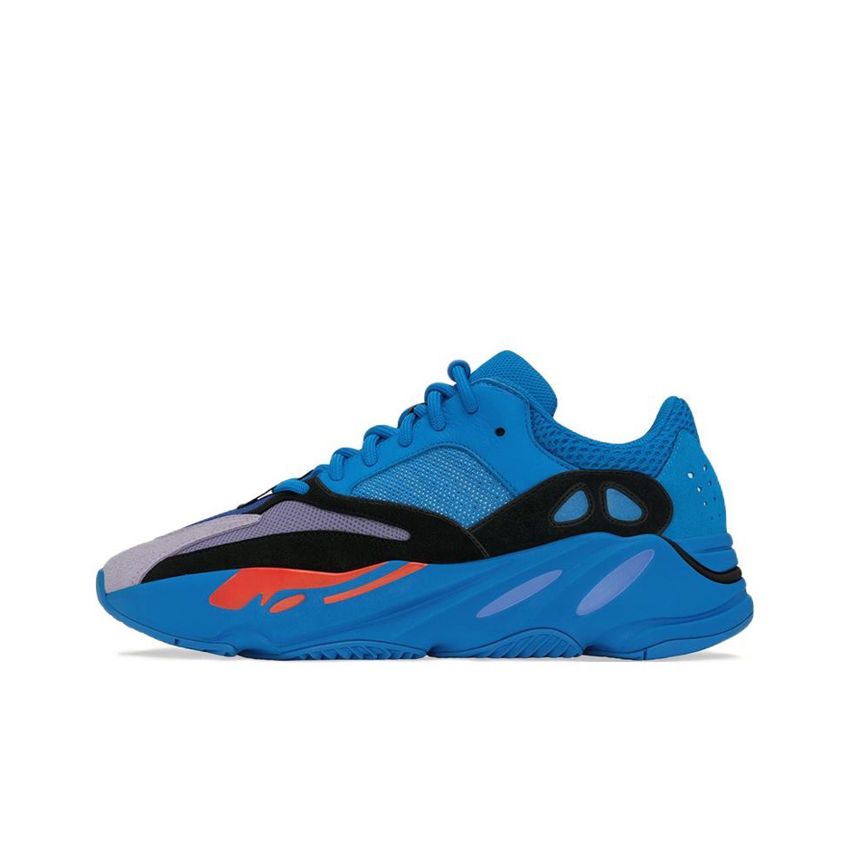 Men Shoes Jd - Adidas Originals Yeezy Boost 700 Chunky