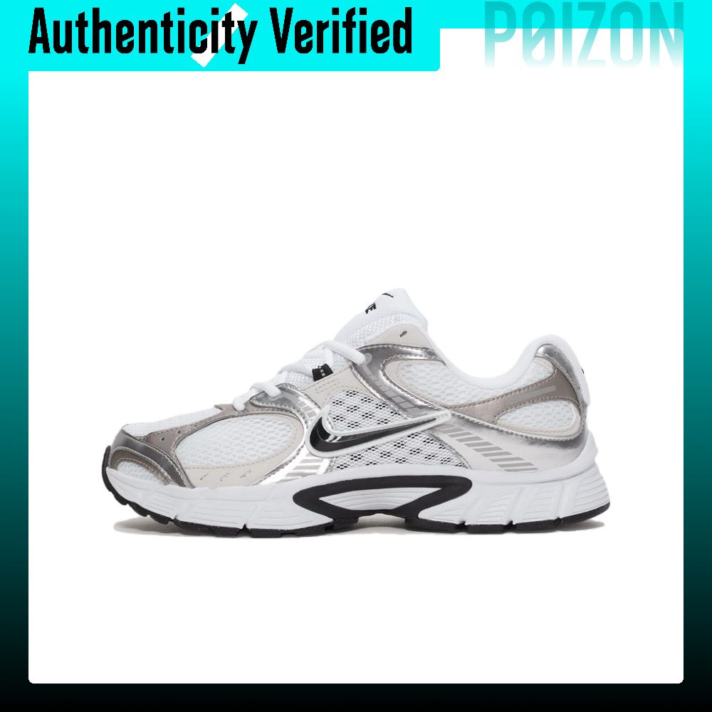 Men'S Shoes V5 Rnr - Nike V5 RNR Synthetic Leather, Textile