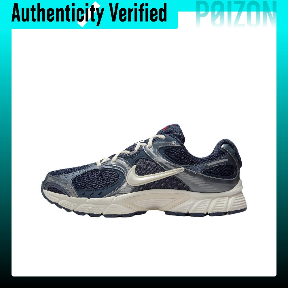 Men'S Shoes V5 Rnr - Nike V5 RNR Breathable Low top