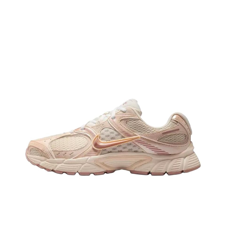 Men'S Shoes V5 Rnr - Nike V5 RNR Fabric Breathable Low