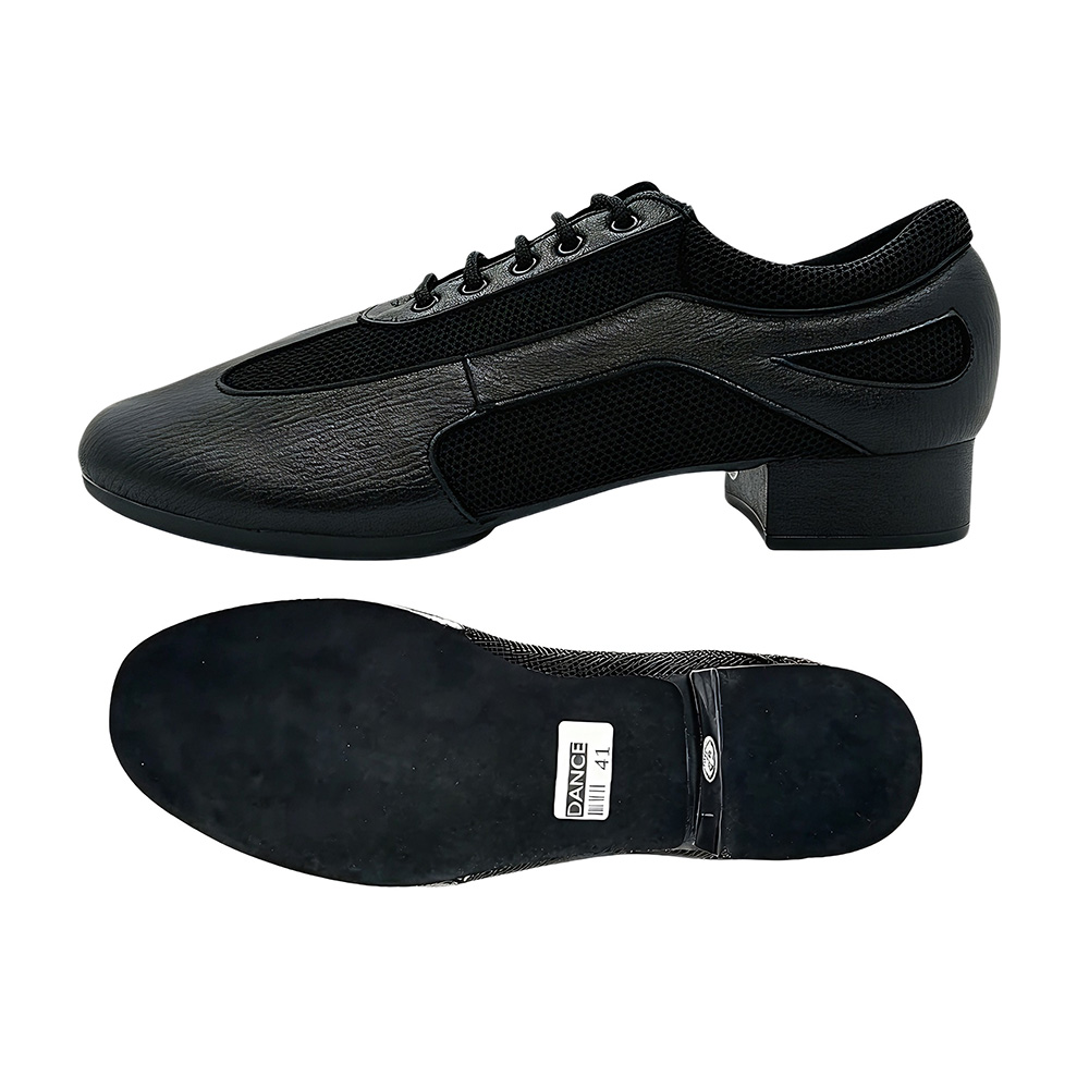 Black Men Latin Ballroom Dance - Men Shoes Kinds review and price