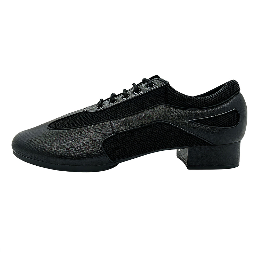 Black Men Latin Ballroom Dance - Men Shoes Kinds review and price