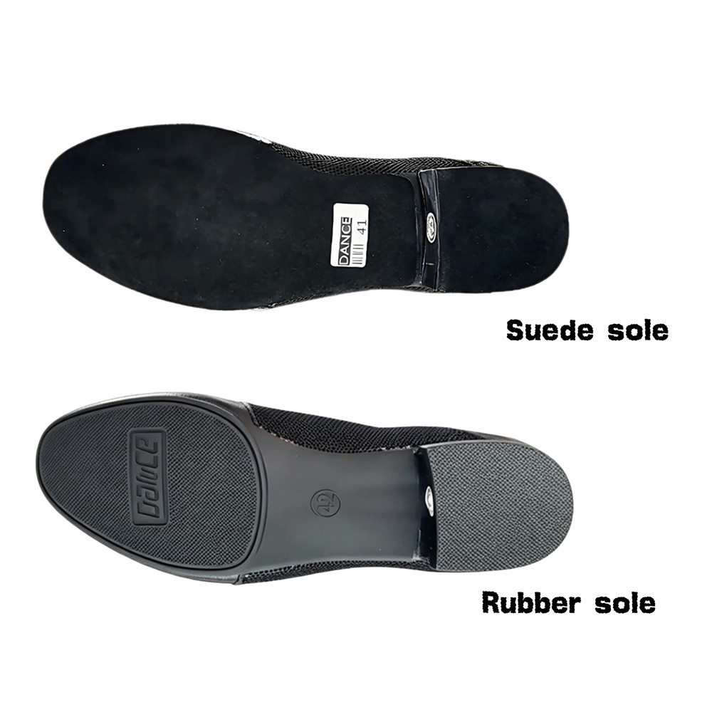 Black Men Latin Ballroom Dance - Men Shoes Kinds review and price