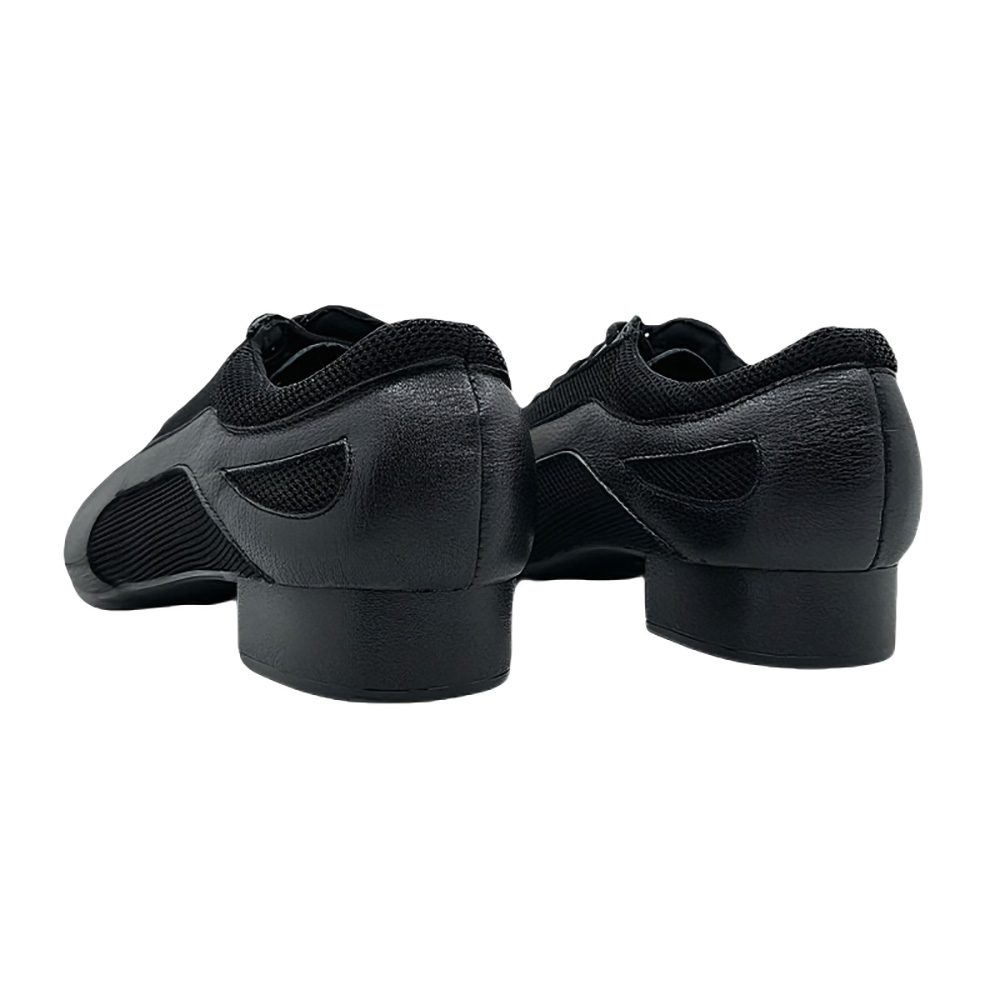 Black Men Latin Ballroom Dance - Men Shoes Kinds review and price