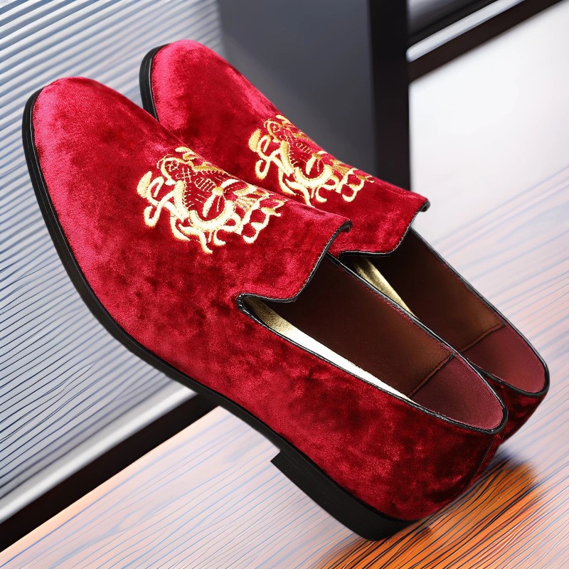 Driving shoes luxury designer  - Men Shoes Jd review and price