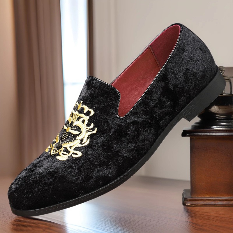 Driving shoes luxury designer  - Men Shoes Jd review and price
