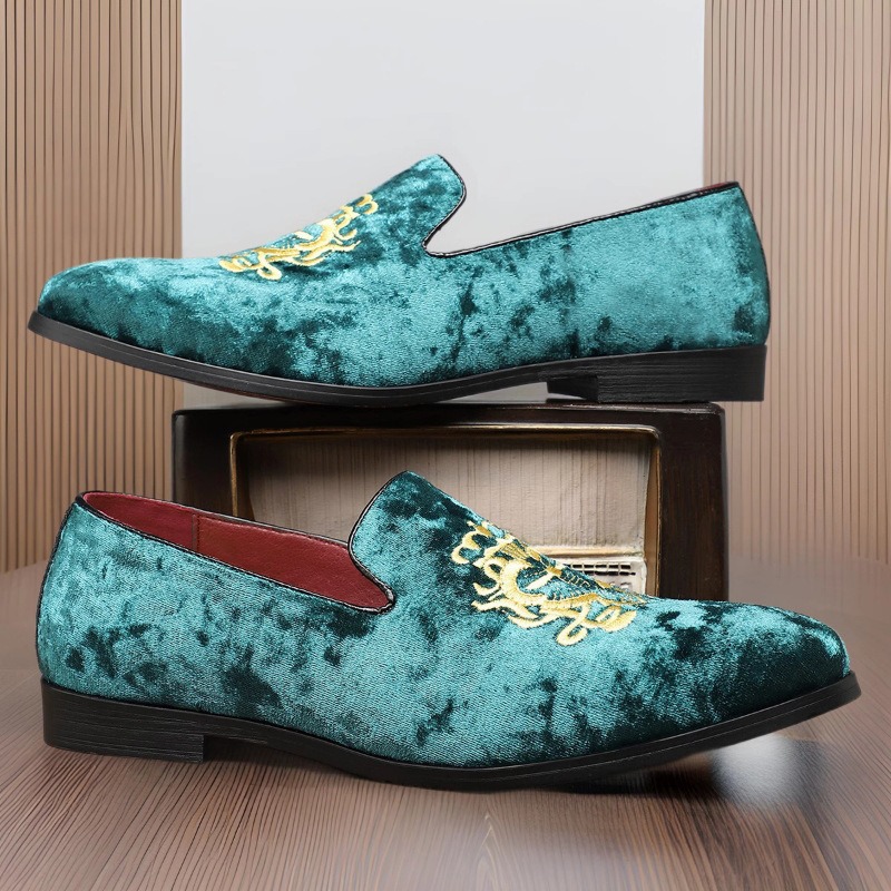 Driving shoes luxury designer  - Men Shoes Jd review and price