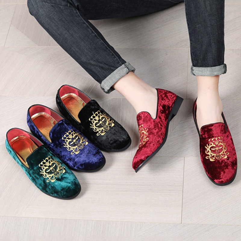 Driving shoes luxury designer  - Men Shoes Jd review and price