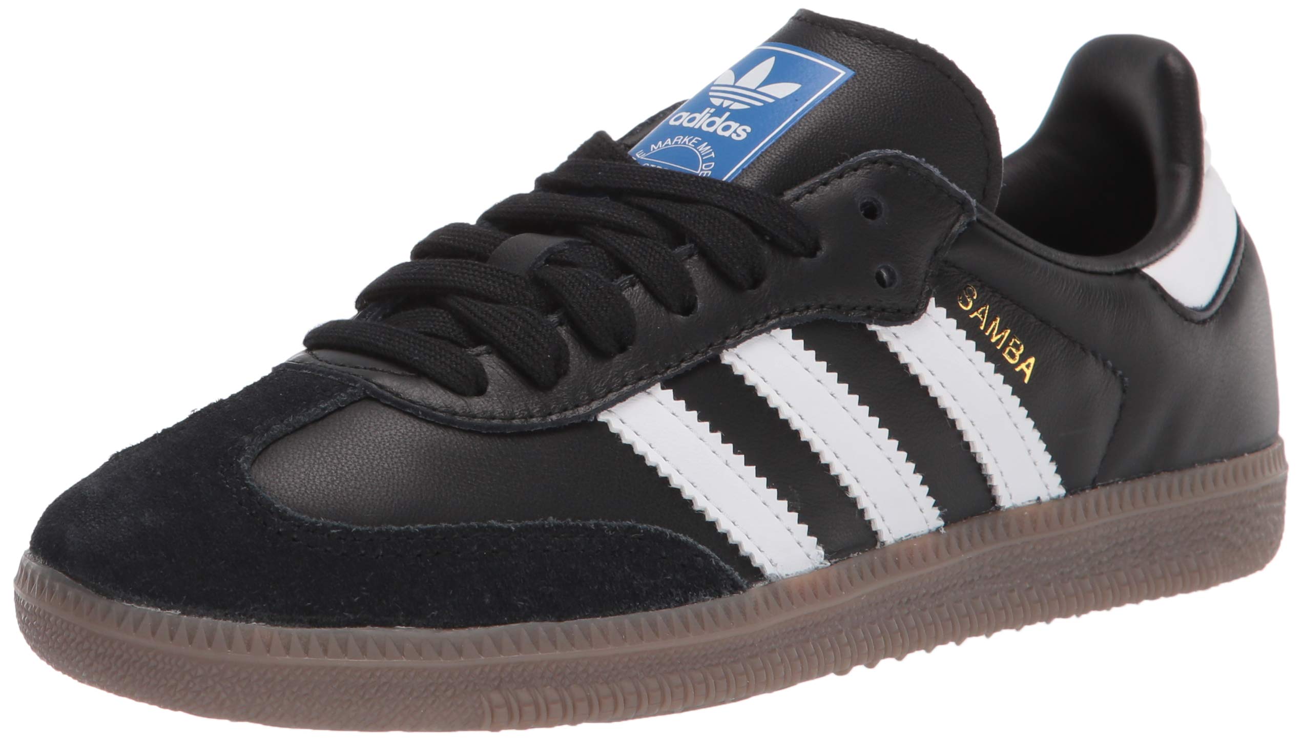adidas Originals Men's Samba O - Men Shoes Jd review and price