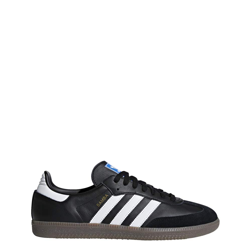 adidas Originals Men's Samba O - Men Shoes Jd review and price