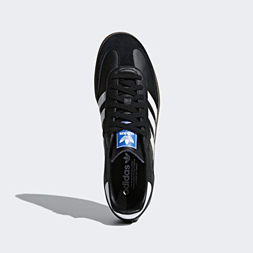 adidas Originals Men's Samba O - Men Shoes Jd review and price
