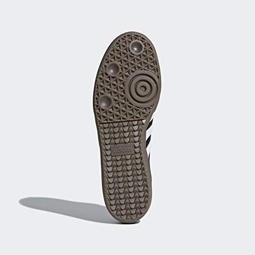 adidas Originals Men's Samba O - Men Shoes Jd review and price