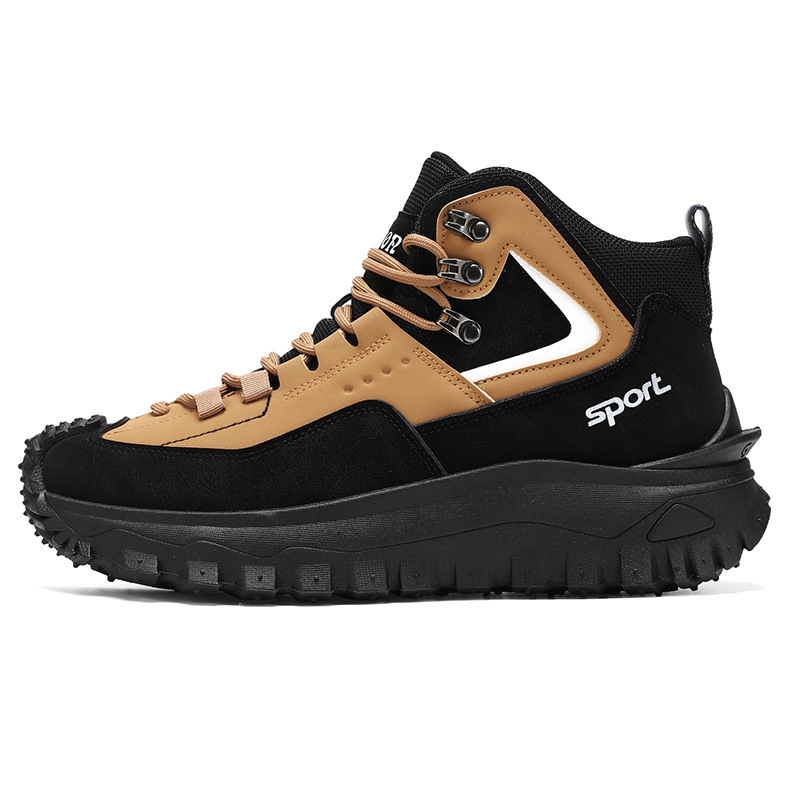 Men's Wide Width Hiking Shoes  - Men Shoes Boots review and price