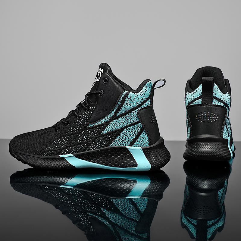 Men's Height Increasing Casual - Men'S Shoes Height Increase review and price