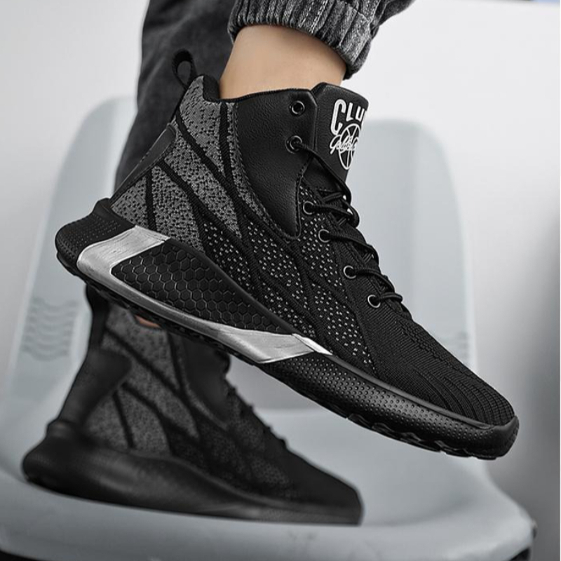 Men's Height Increasing Casual - Men'S Shoes Height Increase review and price