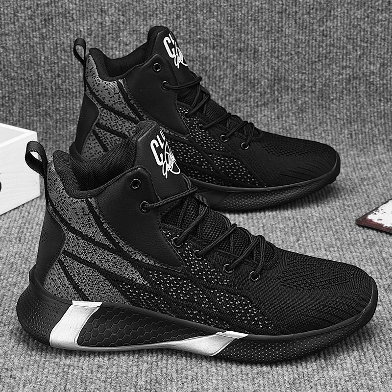 Men's Height Increasing Casual - Men'S Shoes Height Increase review and price