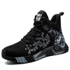 Wear Resistant Durable Steel T - Men'S Shoes Diabetic review and price