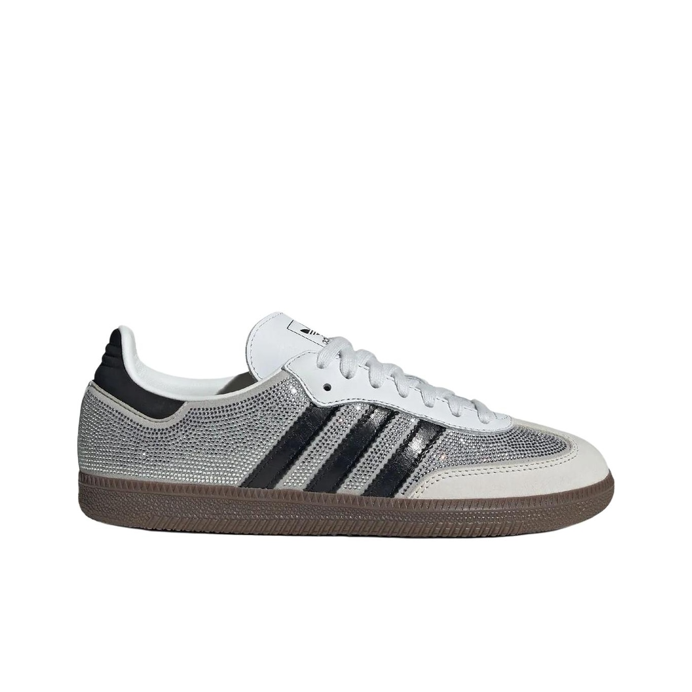 Adidas Originals Samba Low top - Men Shoes Jd review and price