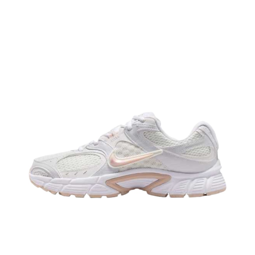 Nike V5 RNR Mesh Low top Casua - Men'S Shoes V5 Rnr review and price