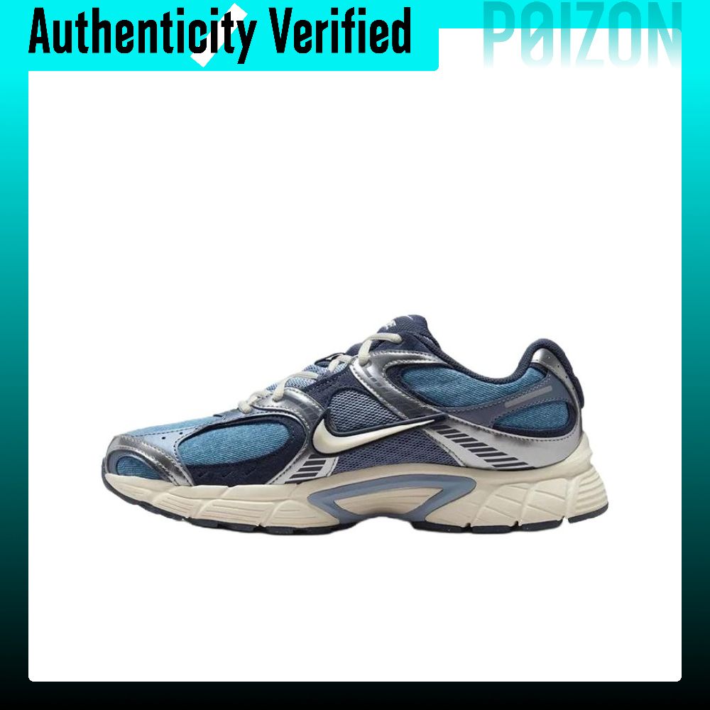 Nike V5 RNR Breathable Low top - Men'S Shoes V5 Rnr review and price