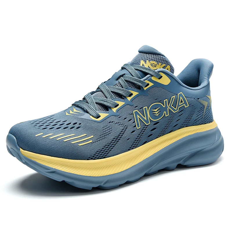 Men's Running Shoes Jogging Br - Men Shoes Jd review and price