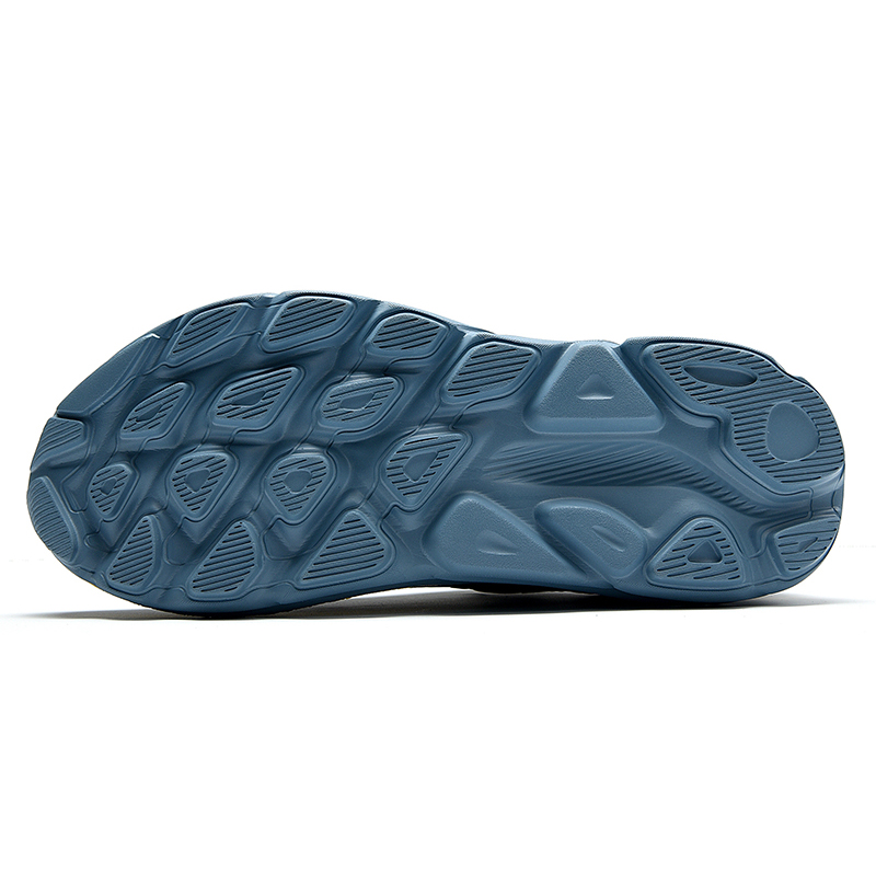 Men's Running Shoes Jogging Br - Men Shoes Jd review and price
