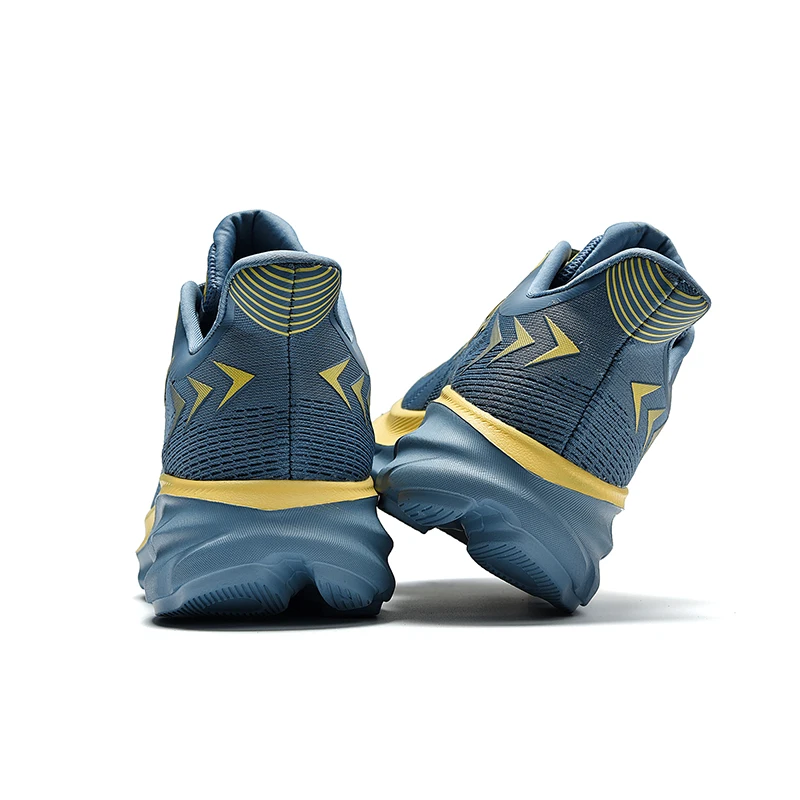 Men's Running Shoes Jogging Br - Men Shoes Jd review and price