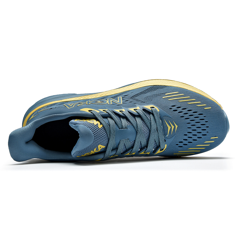 Men's Running Shoes Jogging Br - Men Shoes Jd review and price