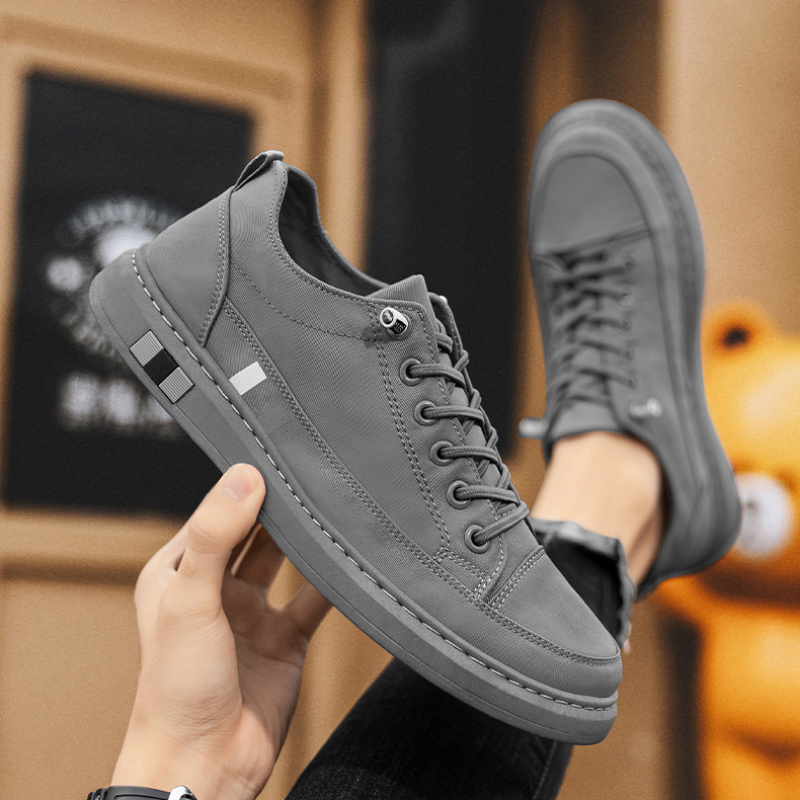 non-leather casual shoes mens  - Men Shoes Loafers review and price