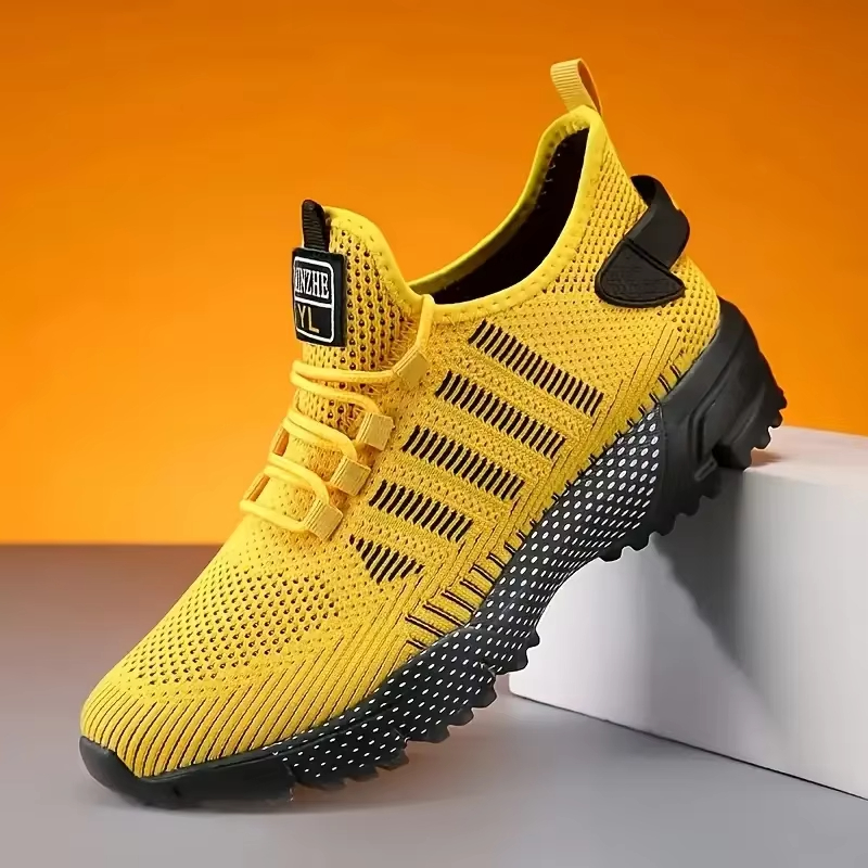 2025 New Men Running Shoes Out - Men Shoes Size Chart review and price