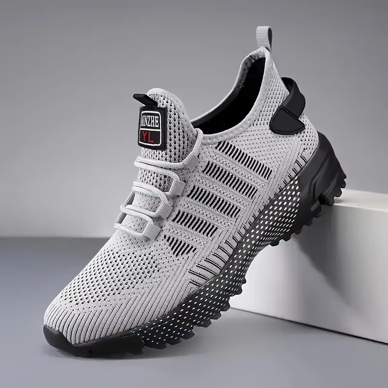2025 New Men Running Shoes Out - Men Shoes Size Chart review and price