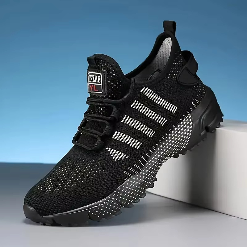 2025 New Men Running Shoes Out - Men Shoes Size Chart review and price