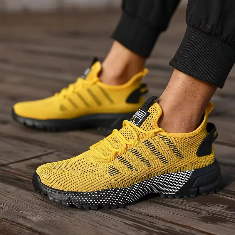 2025 New Men Running Shoes Out - Men Shoes Size Chart review and price
