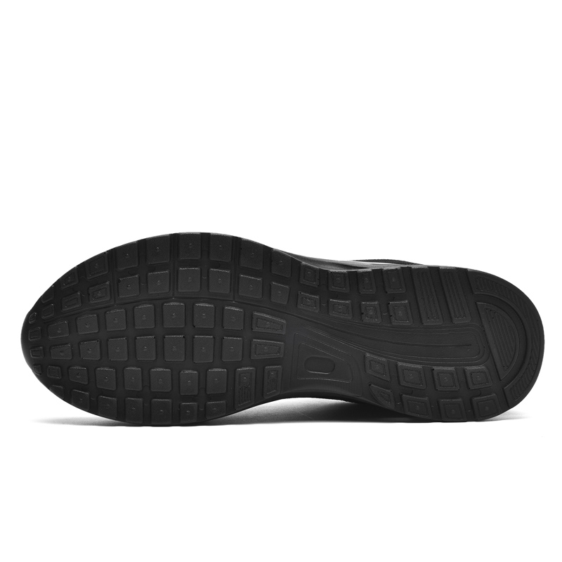 Indestructible Safety Shoes Fo - Men Shoes Jd review and price