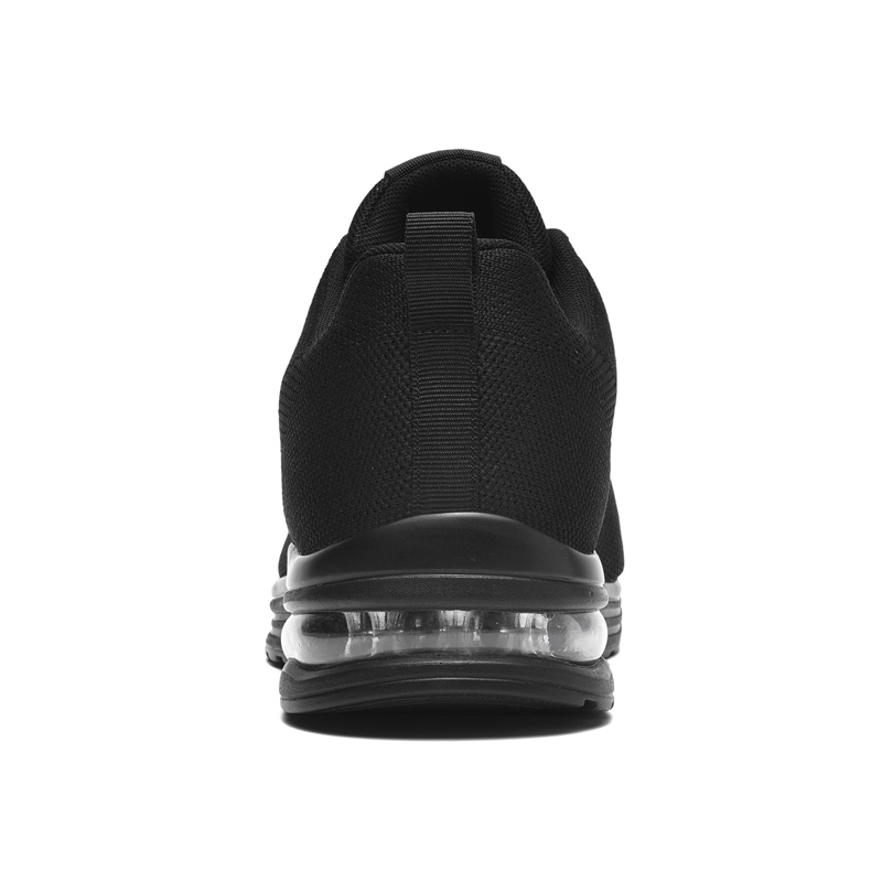 Indestructible Safety Shoes Fo - Men Shoes Jd review and price