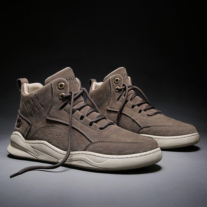 High Top Boots Men's Shoes Mot - Men'S Shoes Dockers review and price