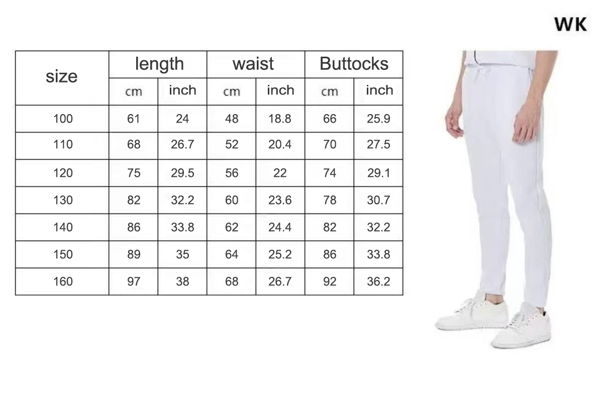 Quick Dry 3D Print Long Pants  - Men Shoes Japan review and price