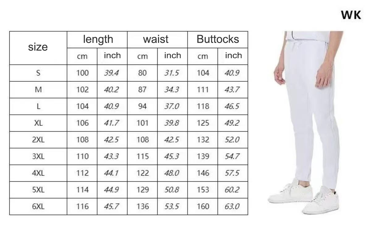 Quick Dry 3D Print Long Pants  - Men Shoes Japan review and price