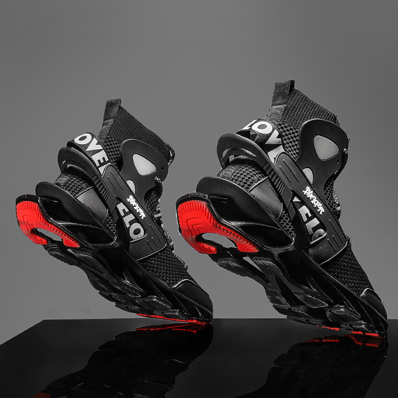 Shoes men Sneakers Male casual - Men Shoes Size 11 review and price