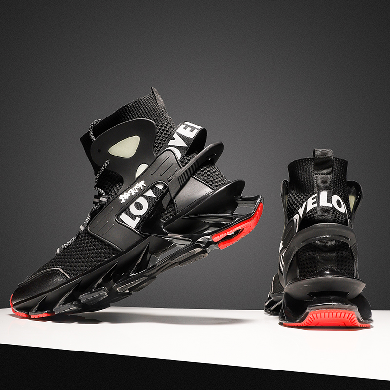 Shoes men Sneakers Male casual - Men Shoes Size 11 review and price