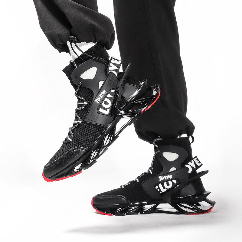 Shoes men Sneakers Male casual - Men Shoes Size 11 review and price