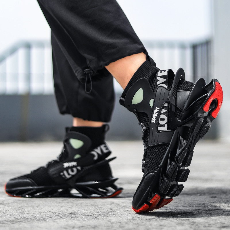 Shoes men Sneakers Male casual - Men Shoes Size 11 review and price
