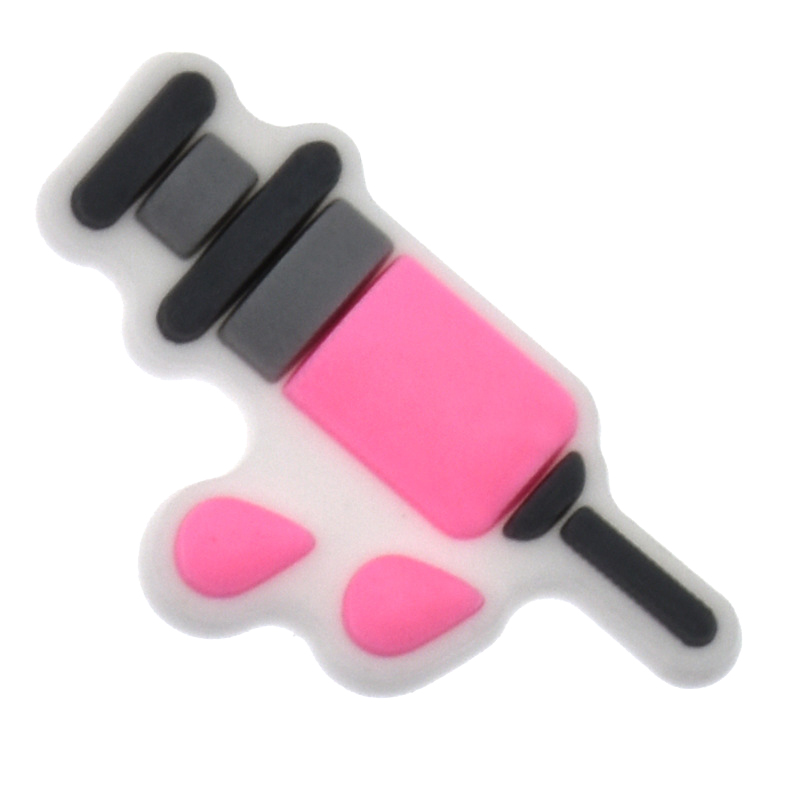 Hairdressing Shoe Charms for C - Men'S Shoes Crocs review and price