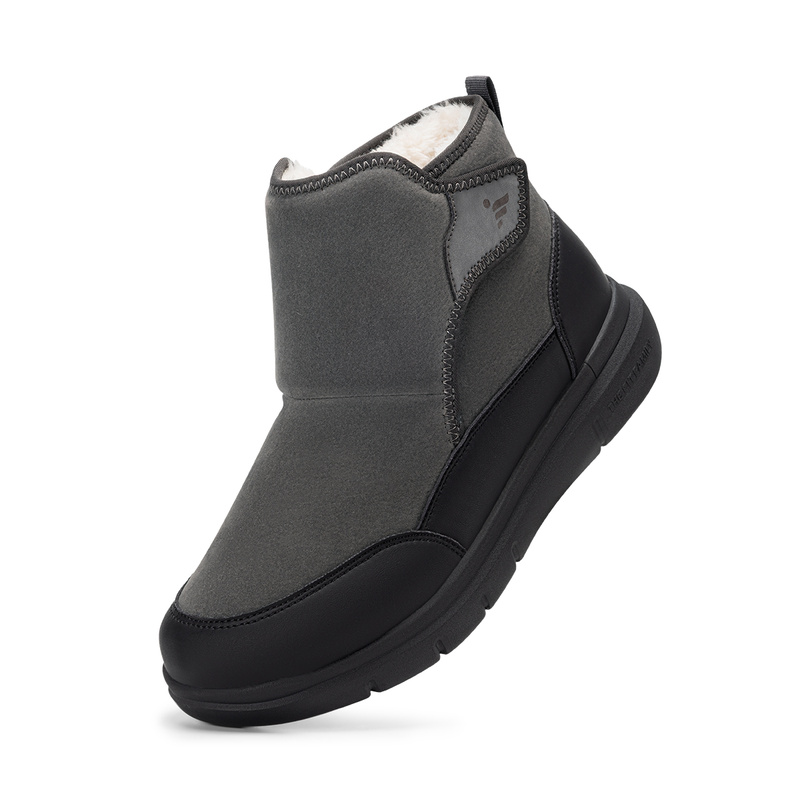 Men's Wide Toe Box Winter Diab - Men'S Shoes Diabetic review and price