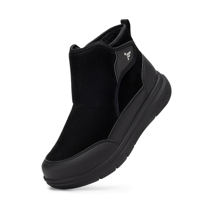 Men's Wide Toe Box Winter Diab - Men'S Shoes Diabetic review and price