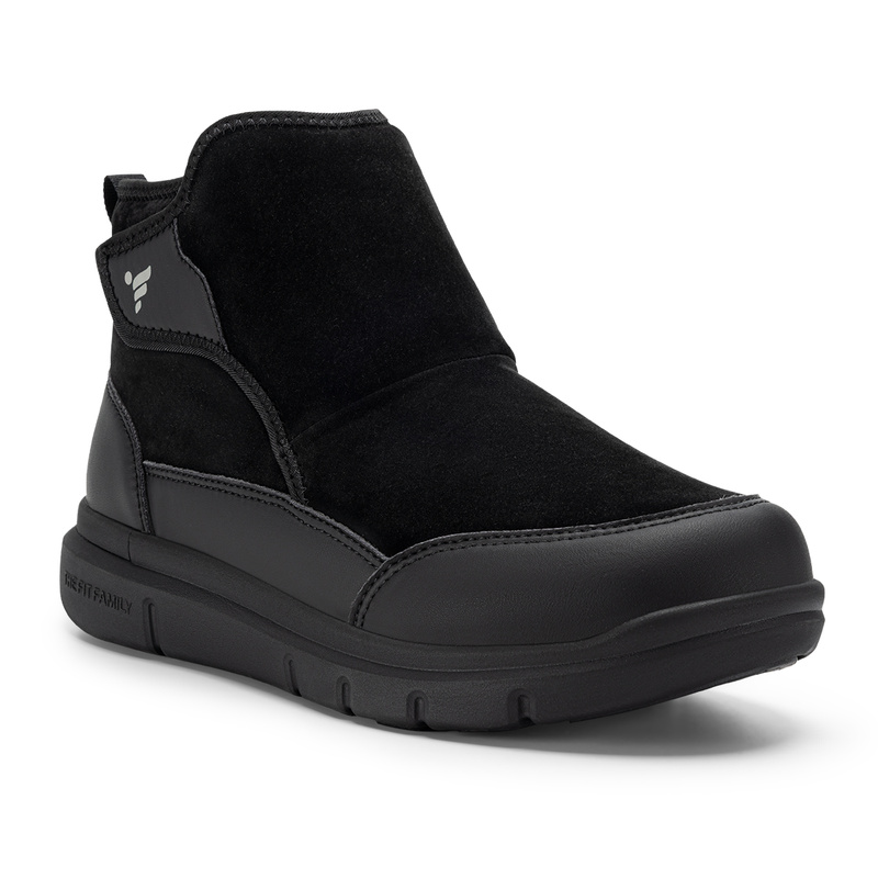 Men's Wide Toe Box Winter Diab - Men'S Shoes Diabetic review and price