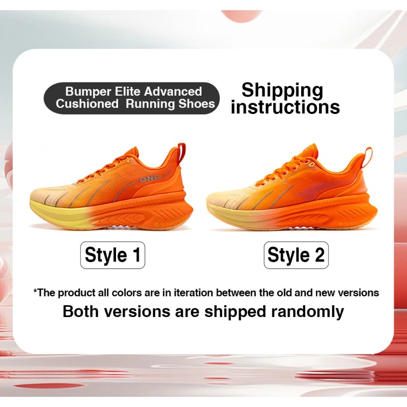 ONEMIX Running Shoes for Man A - Men'S Shoes For Tennis review and price